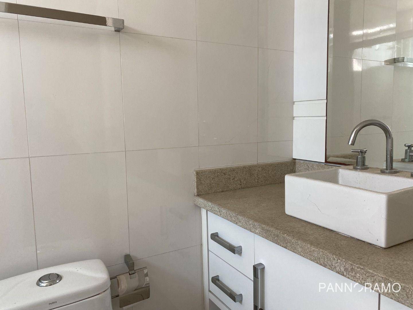 Apartamento para alugar com 2 quartos, 183m² - Foto 13