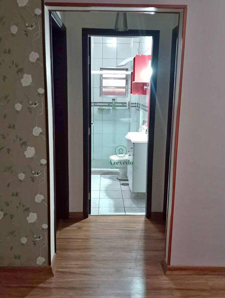 Apartamento à venda com 2 quartos, 68m² - Foto 13