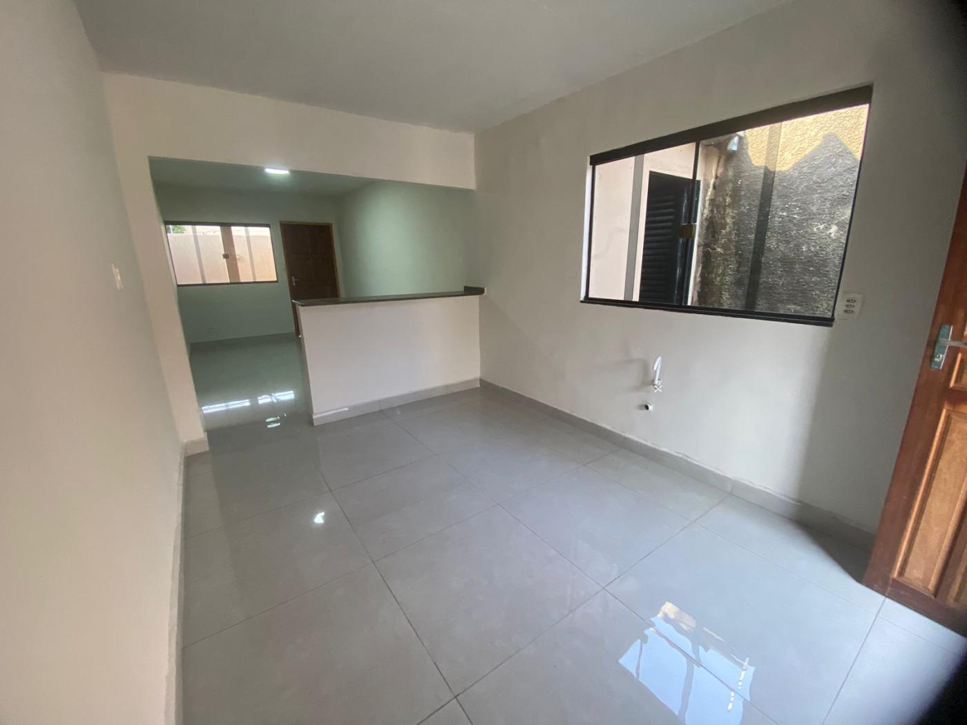 Casa à venda com 2 quartos - Foto 6