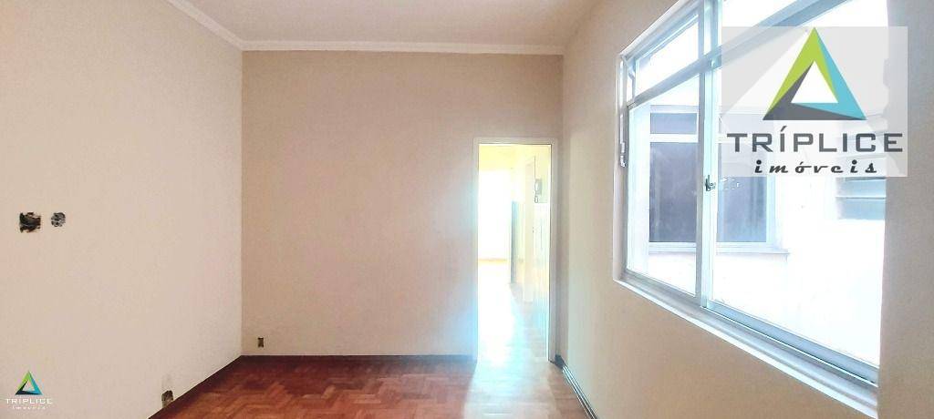 Cobertura à venda com 4 quartos, 145m² - Foto 3