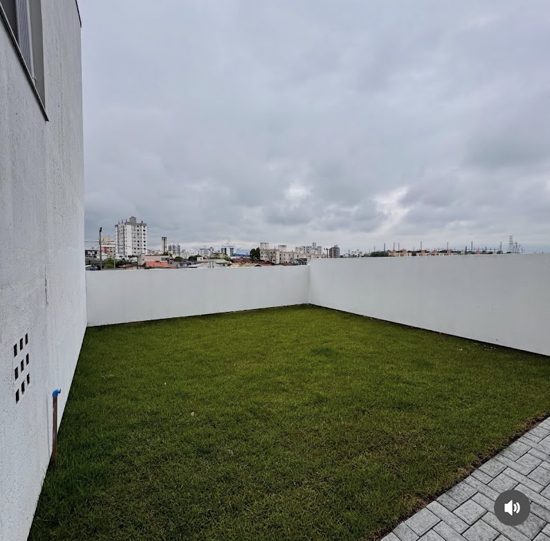 Sobrado, 3 quartos, 112 m² - Foto 4