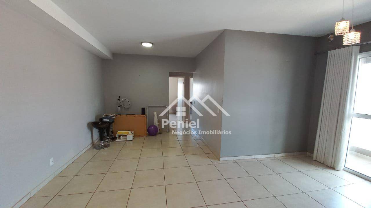 Apartamento à venda com 3 quartos, 73m² - Foto 3