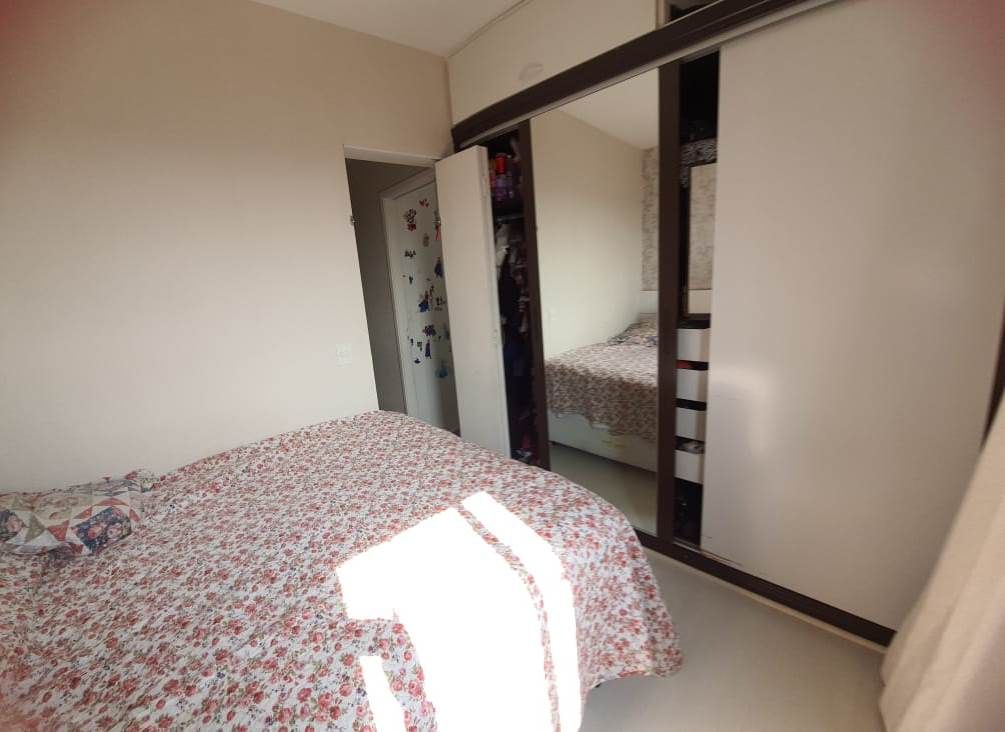 Apartamento à venda com 2 quartos, 55m² - Foto 17