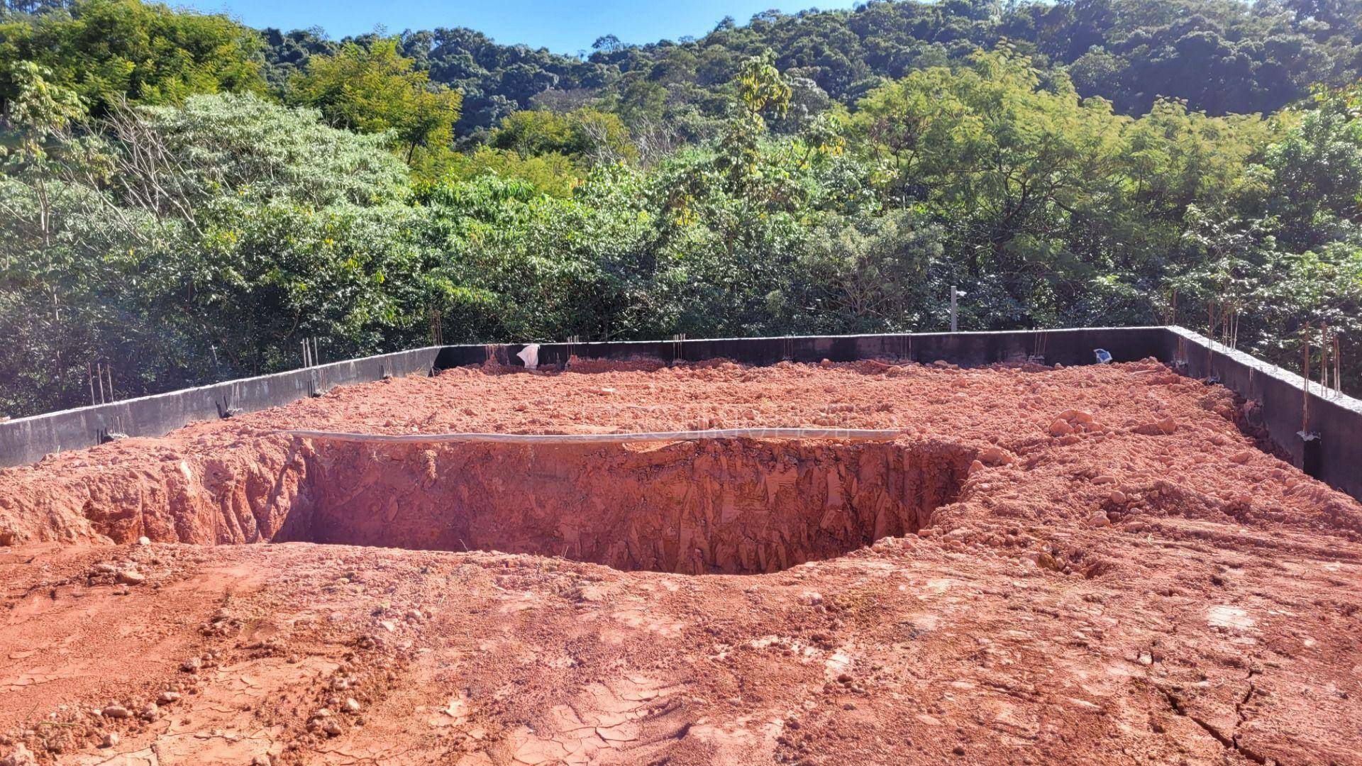 Loteamento e Condomínio à venda, 398M2 - Foto 6