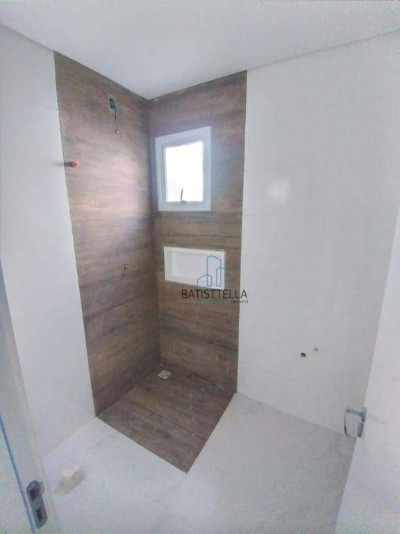 Sobrado à venda com 3 quartos, 110m² - Foto 24