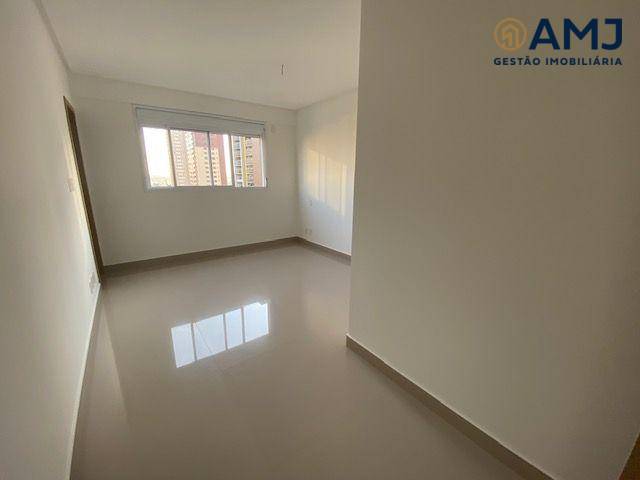 Apartamento à venda com 3 quartos, 133m² - Foto 5