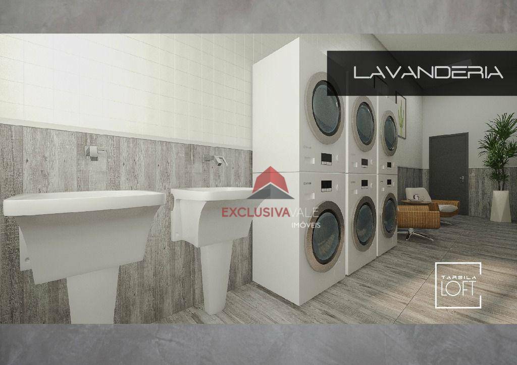 Apartamento, 1 quarto, 78 m² - Foto 19