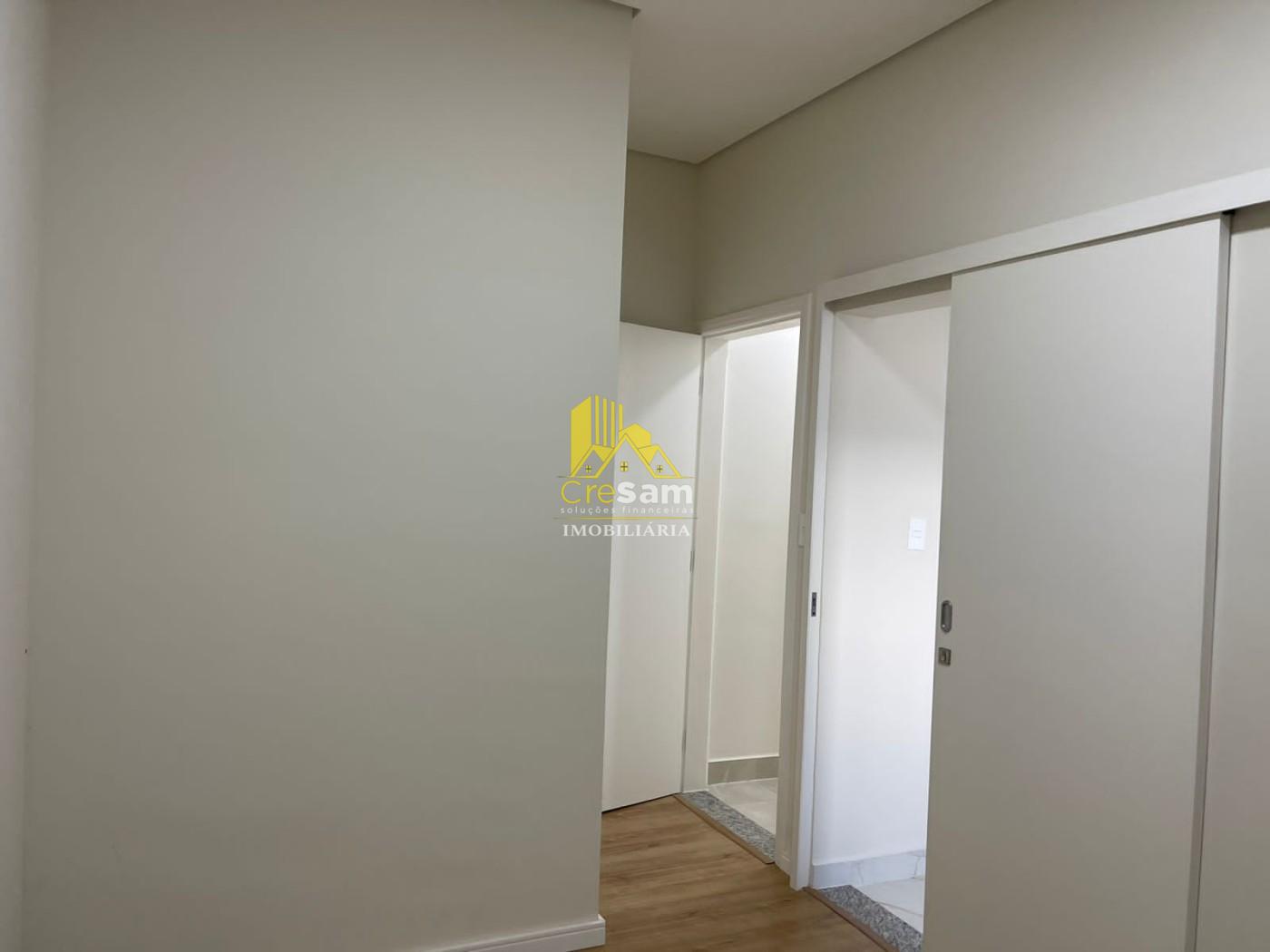 Casa à venda com 3 quartos, 159m² - Foto 15