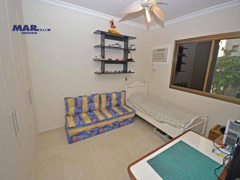 Apartamento à venda com 4 quartos, 225m² - Foto 10