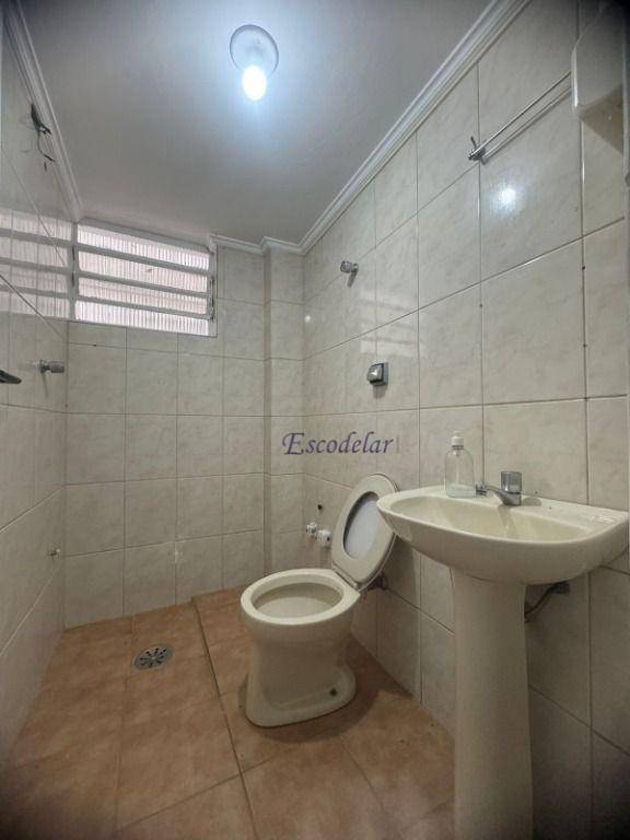 Sobrado para alugar, 304m² - Foto 25