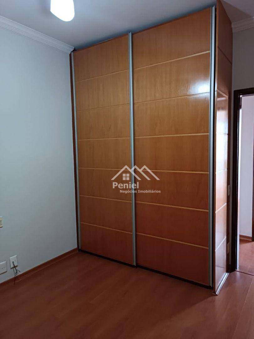 Apartamento à venda com 3 quartos, 157m² - Foto 5