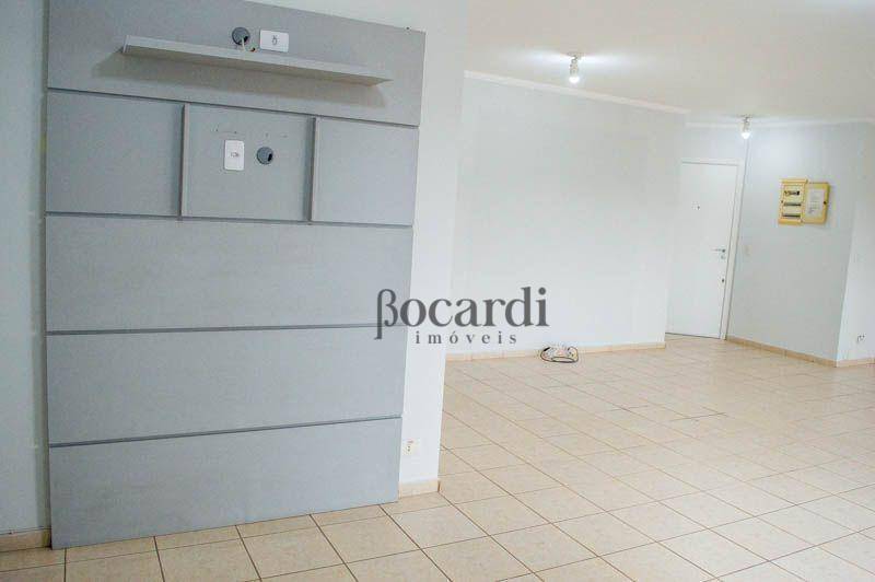 Apartamento à venda e aluguel com 4 quartos, 150m² - Foto 6