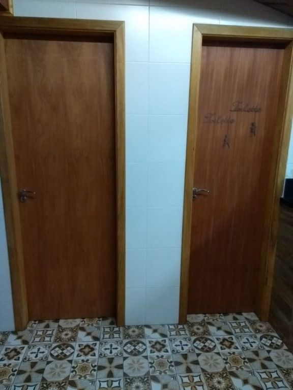 Cobertura à venda com 3 quartos, 140m² - Foto 34