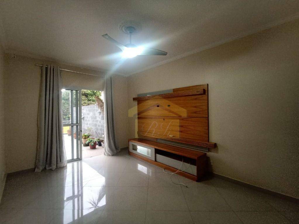 Sobrado à venda com 3 quartos, 179m² - Foto 3