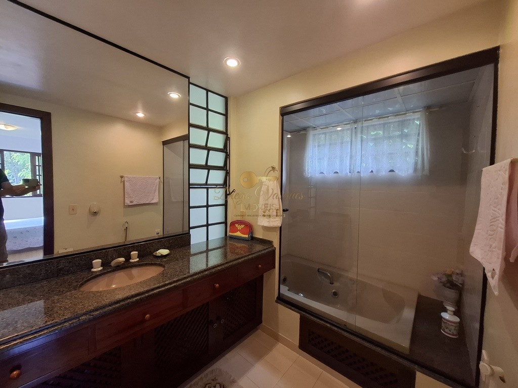 Casa de Condomínio à venda com 5 quartos, 980m² - Foto 22