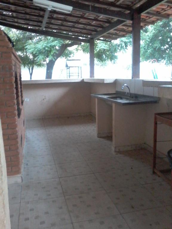 Apartamento à venda com 3 quartos, 63m² - Foto 11