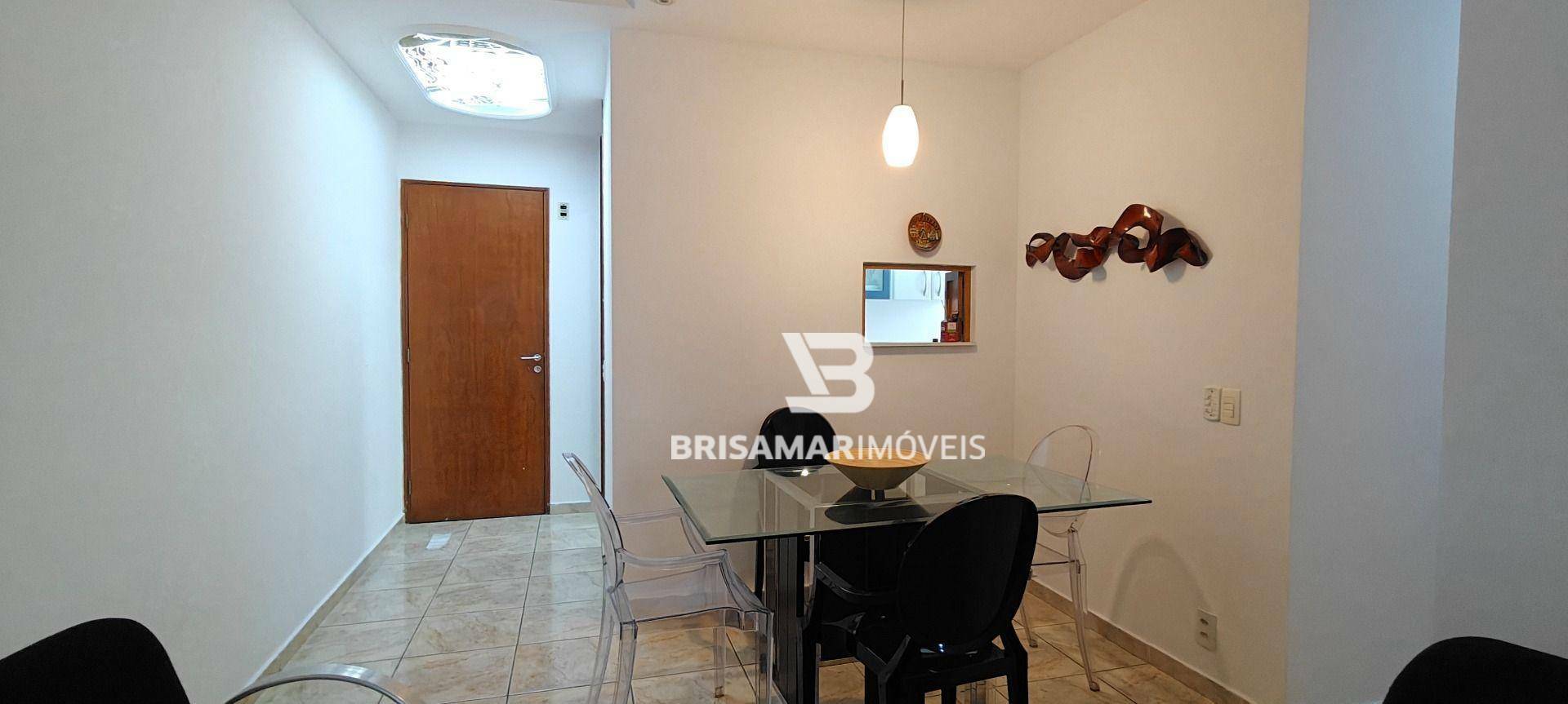 Apartamento para alugar com 2 quartos, 62m² - Foto 9