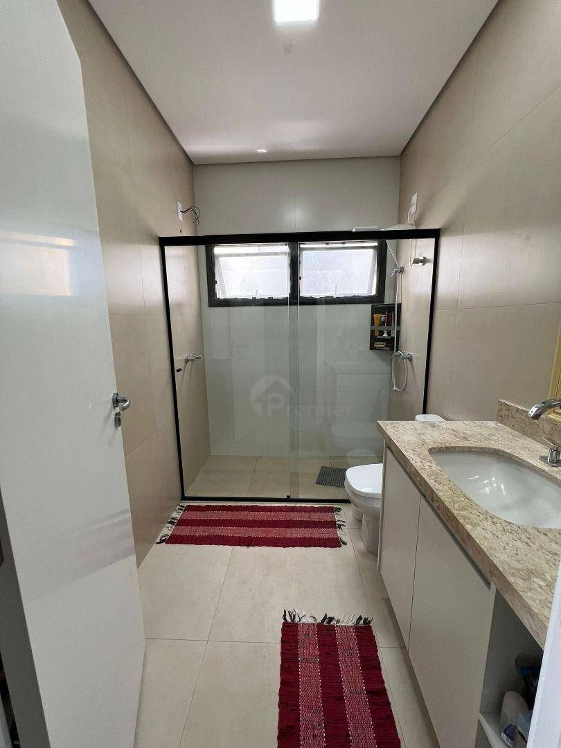 Casa de Condomínio à venda com 3 quartos, 146m² - Foto 24