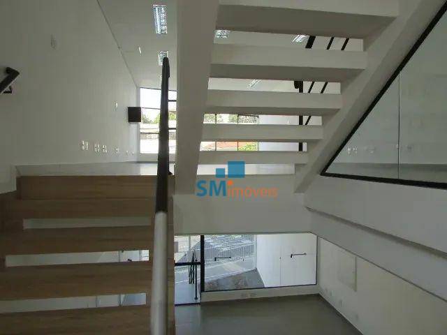 Prédio Inteiro à venda, 481m² - Foto 9