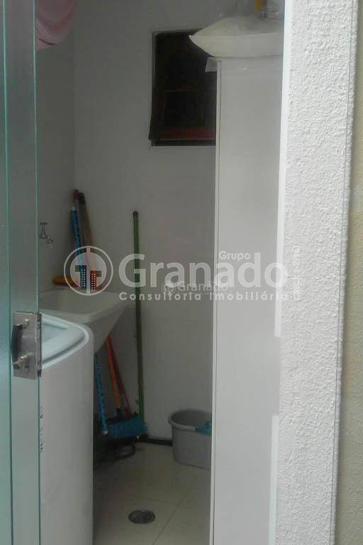 Sobrado à venda com 3 quartos, 114m² - Foto 26