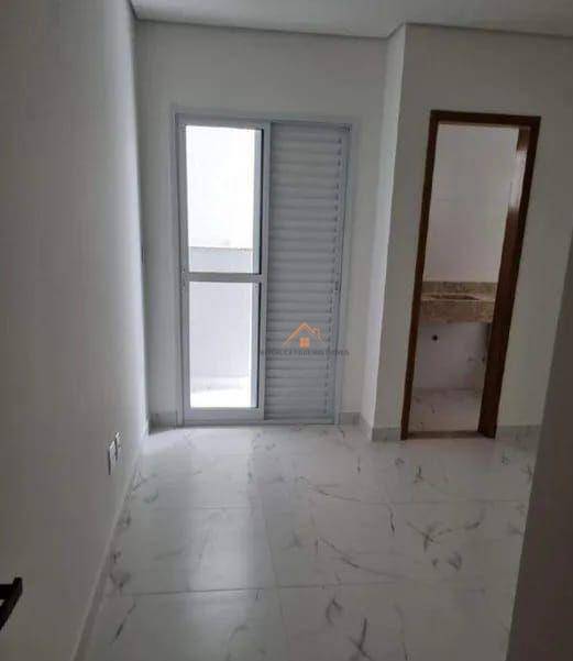 Cobertura à venda com 3 quartos, 156m² - Foto 13