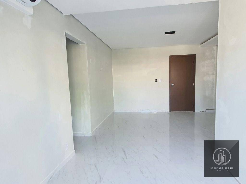 Apartamento à venda com 2 quartos, 54m² - Foto 23