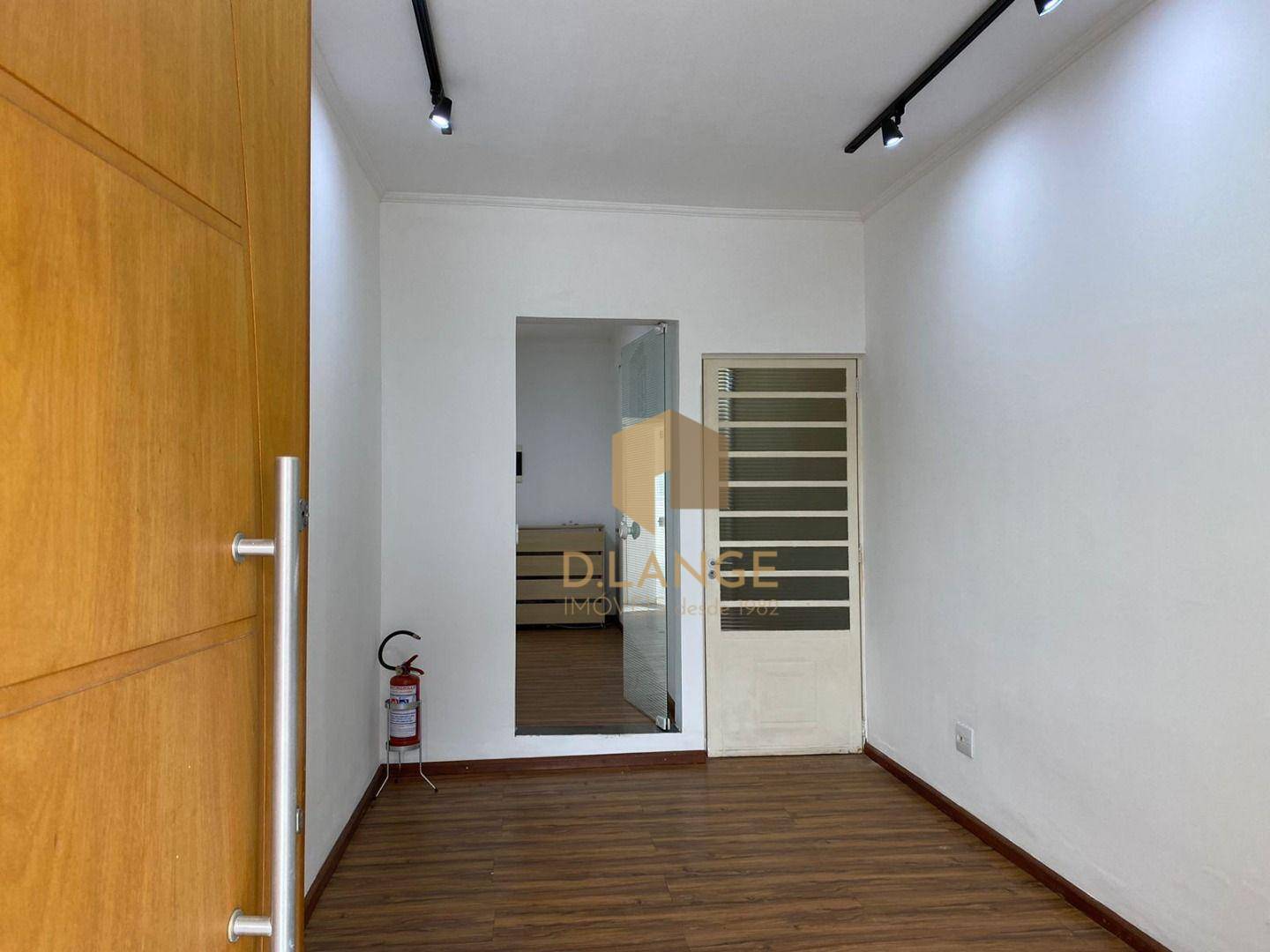 Casa, 171 m² - Foto 3