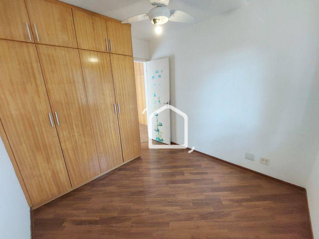 Casa de Condomínio à venda com 3 quartos, 212m² - Foto 13