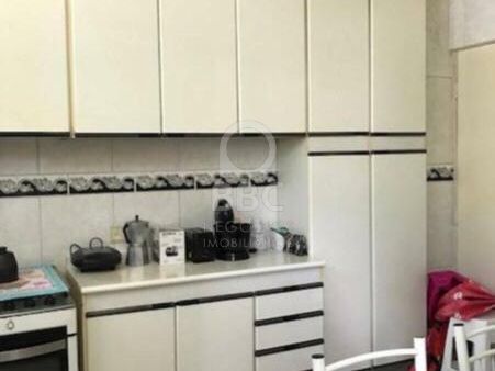 Apartamento à venda com 4 quartos, 76m² - Foto 7