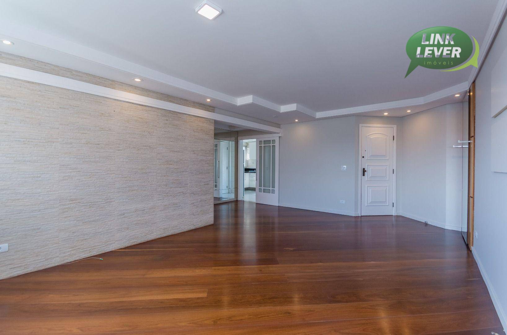 Apartamento para alugar com 3 quartos, 113m² - Foto 4