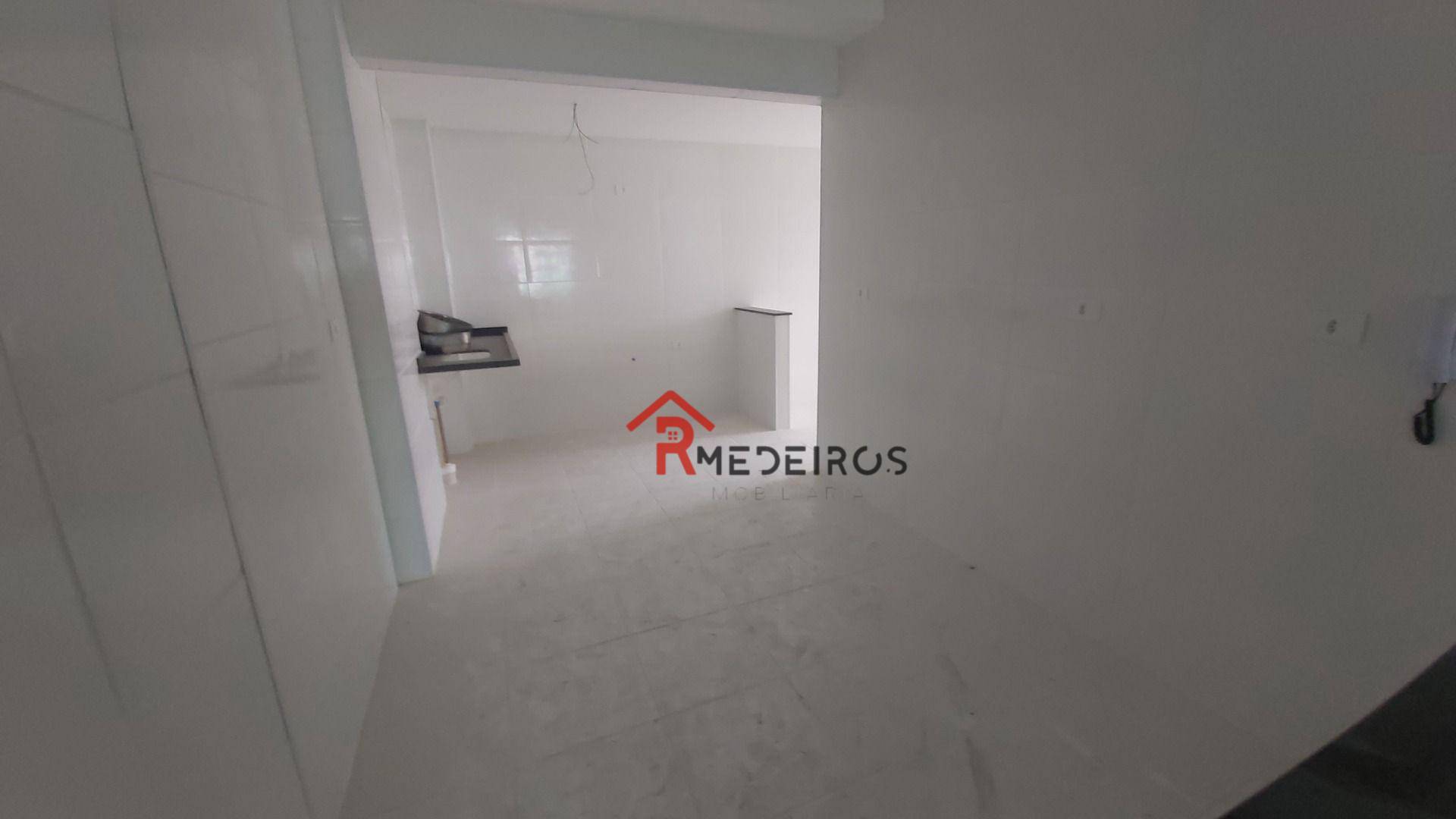 Apartamento à venda com 3 quartos, 110m² - Foto 7