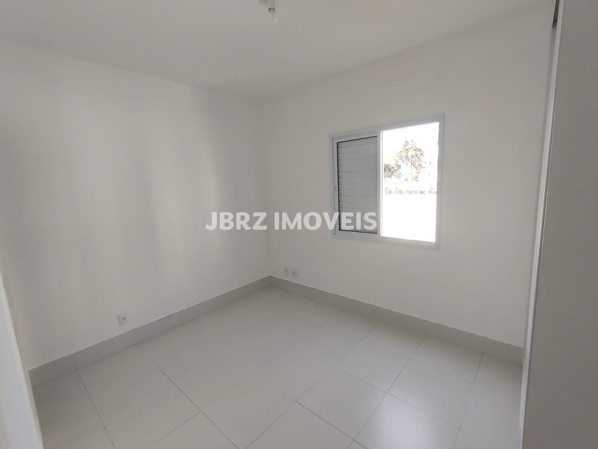 Apartamento à venda com 3 quartos, 63m² - Foto 16