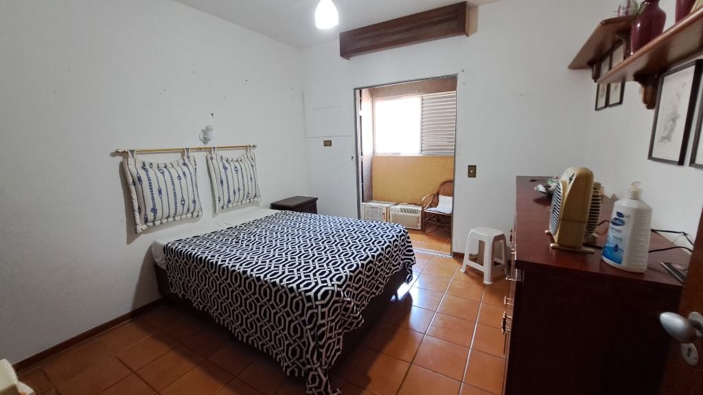 Apartamento à venda com 3 quartos, 120m² - Foto 11