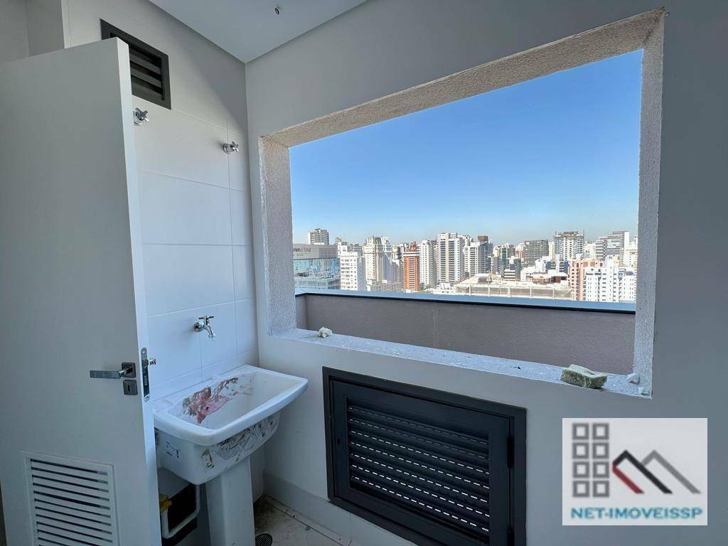 Cobertura à venda com 4 quartos, 512m² - Foto 27