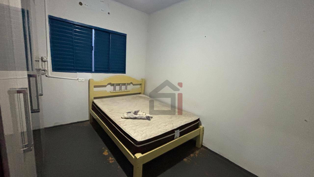 Casa para alugar com 2 quartos - Foto 6