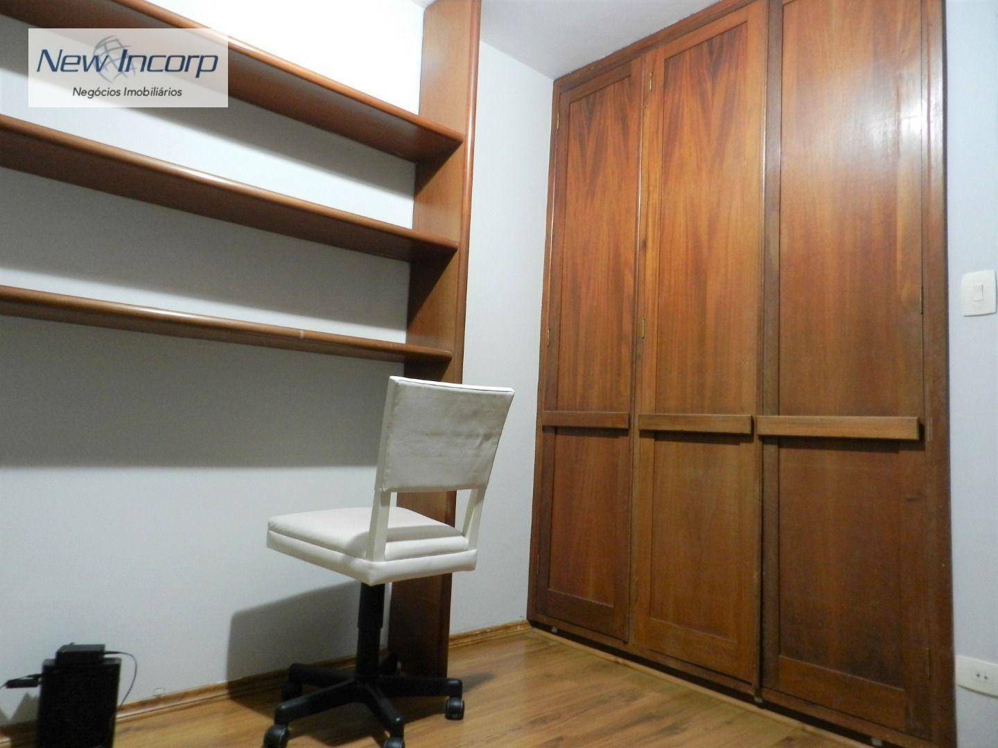 Apartamento à venda com 2 quartos, 65m² - Foto 16