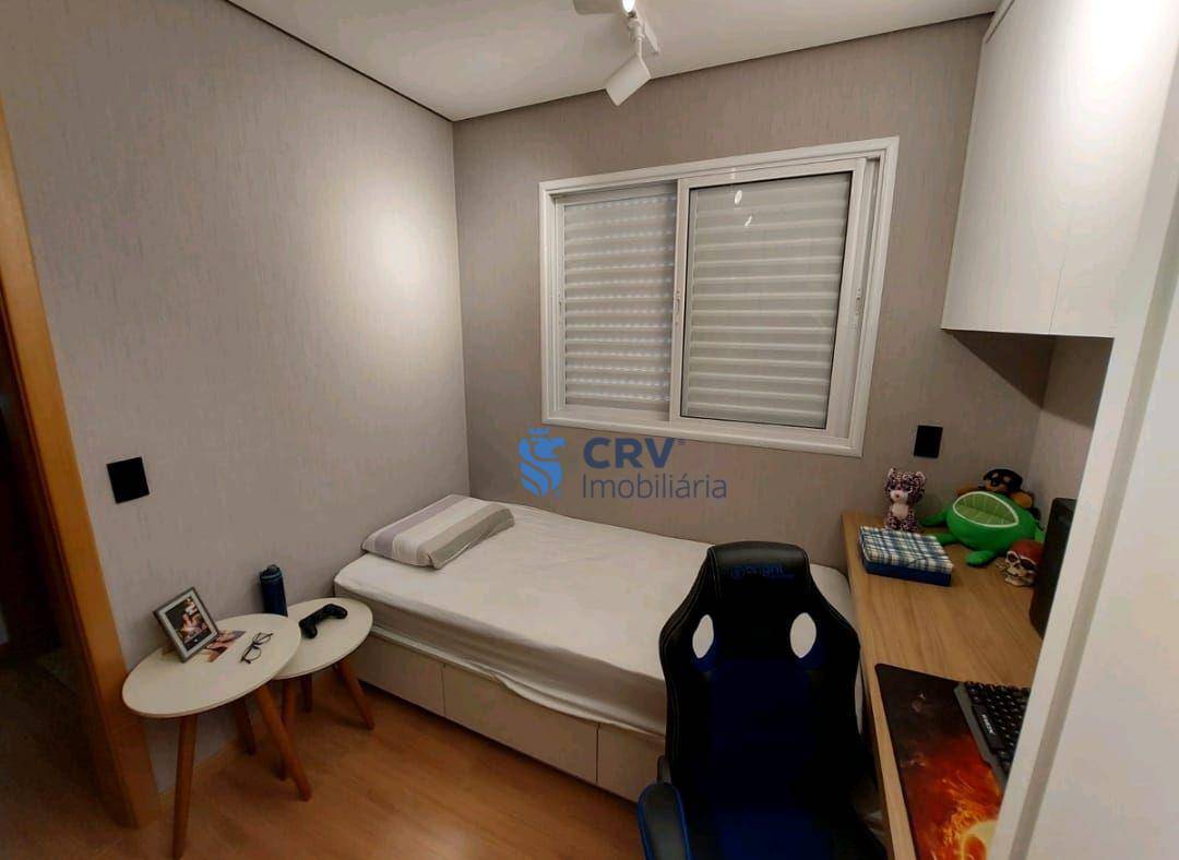 Apartamento à venda com 3 quartos, 113m² - Foto 24