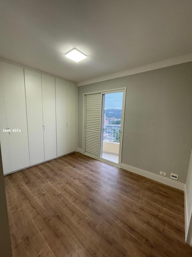 Apartamento à venda com 2 quartos, 66m² - Foto 16