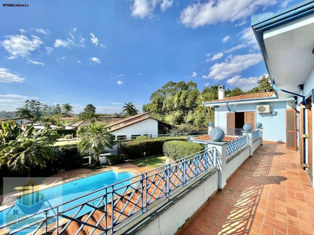 Casa à venda com 6 quartos, 1008m² - Foto 35