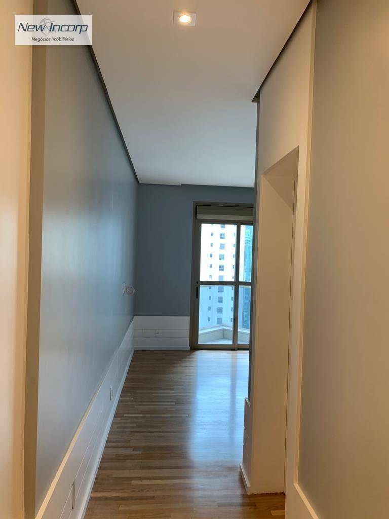 Apartamento para alugar com 4 quartos, 412m² - Foto 51