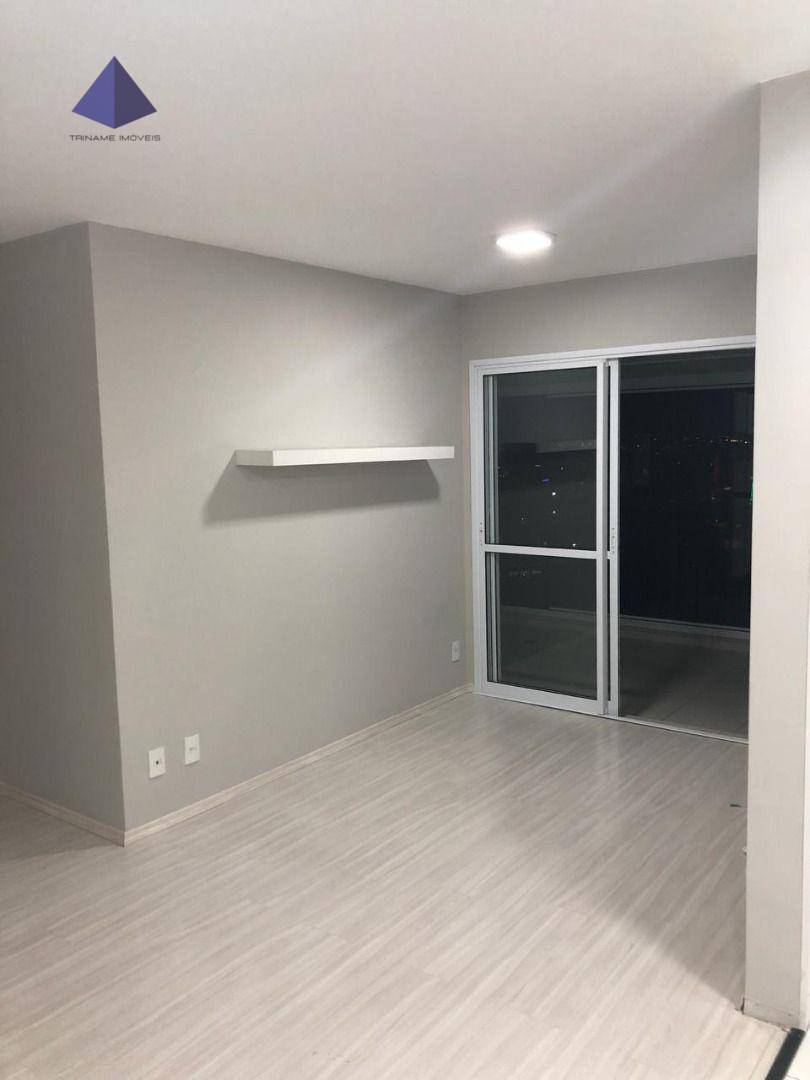 Apartamento à venda com 2 quartos, 68m² - Foto 4