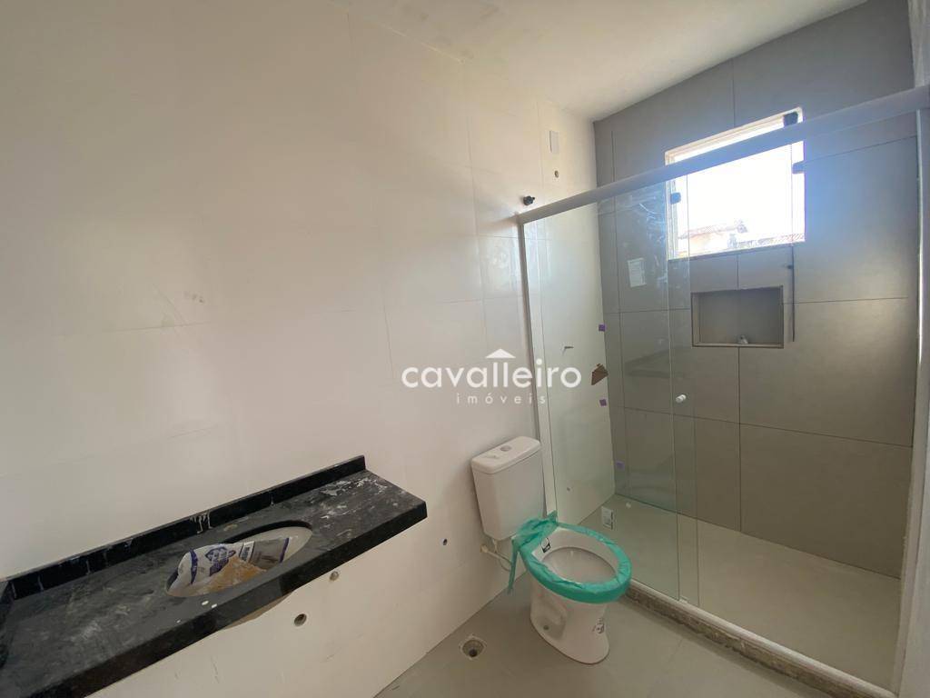 Casa à venda com 2 quartos, 86m² - Foto 18