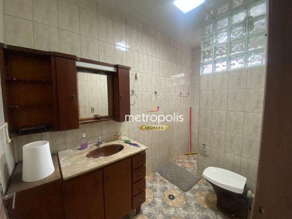 Sobrado à venda com 3 quartos, 256m² - Foto 22