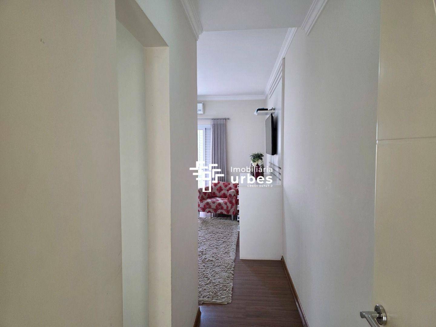 Casa, 3 quartos, 389 m² - Foto 23
