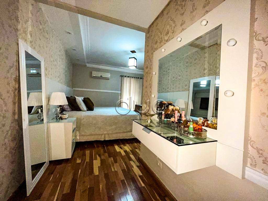 Casa de Condomínio à venda com 3 quartos, 330m² - Foto 23