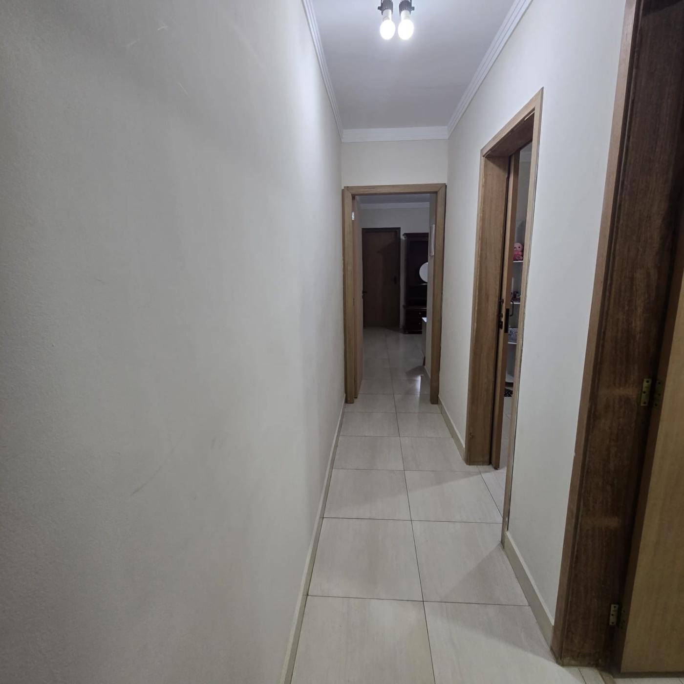 Casa à venda com 3 quartos, 1m² - Foto 6