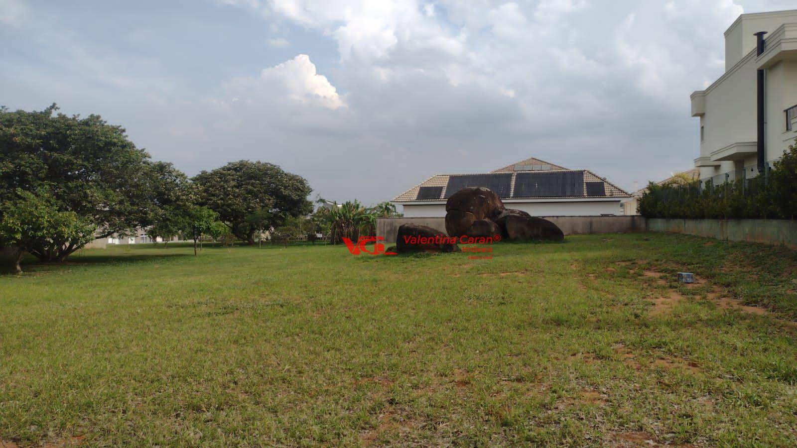 Loteamento e Condomínio à venda, 1000M2 - Foto 1