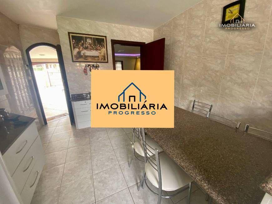 Casa à venda com 4 quartos, 690m² - Foto 13