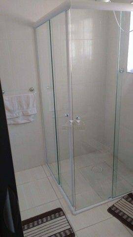 Sobrado à venda com 3 quartos, 250m² - Foto 21