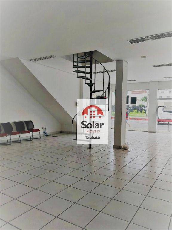 Loja-Salão, 900 m² - Foto 5